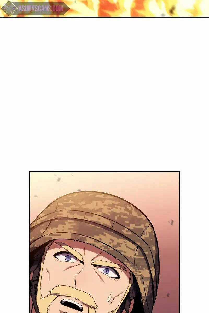 Tôi Là Tân Thủ Có Cấp Cao Nhất Chapter 118 trang 94