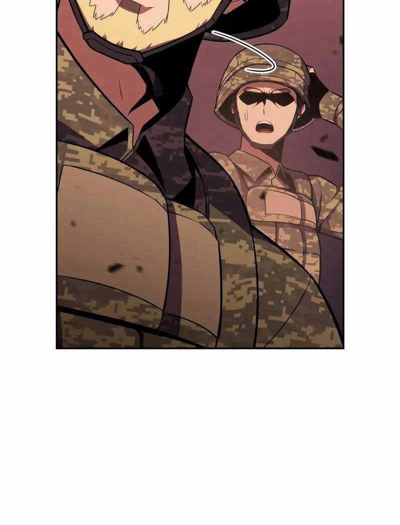 Tôi Là Tân Thủ Có Cấp Cao Nhất Chapter 118 trang 95