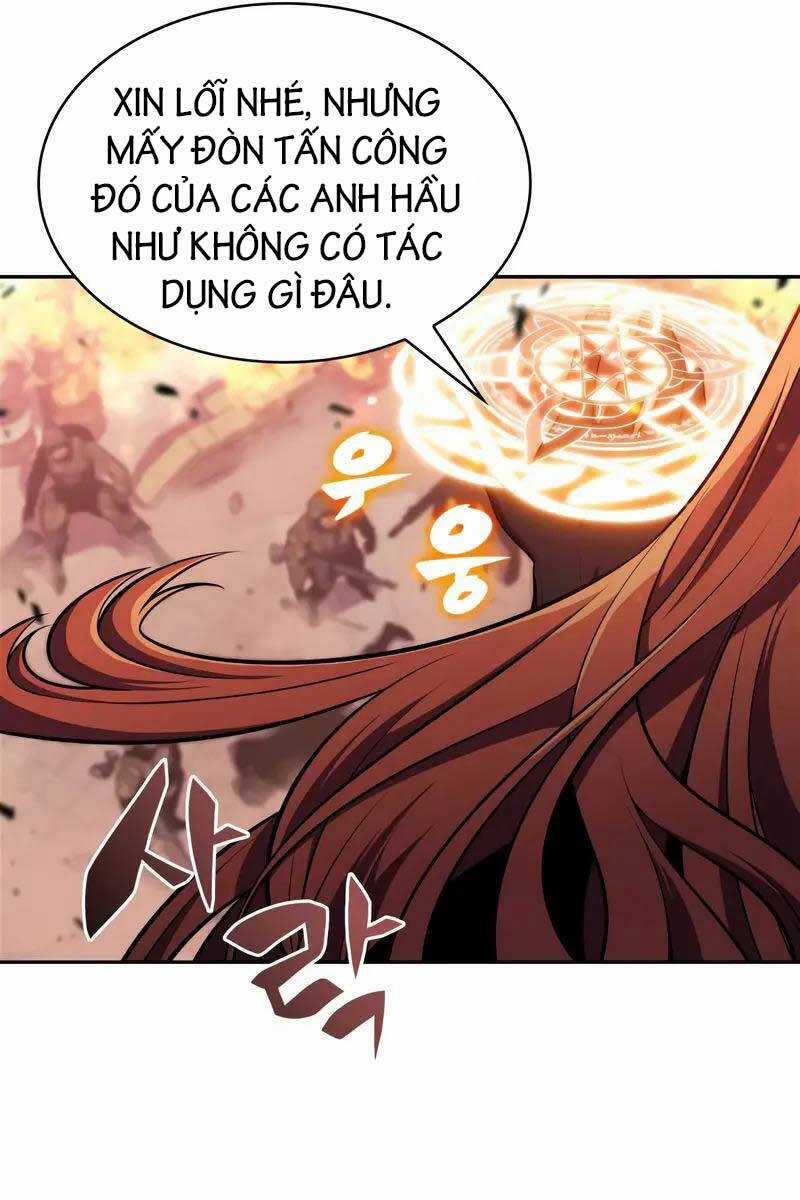 Tôi Là Tân Thủ Có Cấp Cao Nhất Chapter 118 trang 96