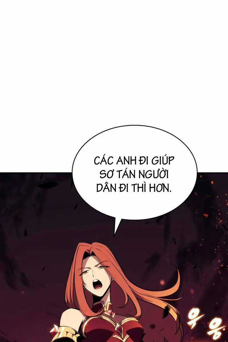 Tôi Là Tân Thủ Có Cấp Cao Nhất Chapter 118 trang 97