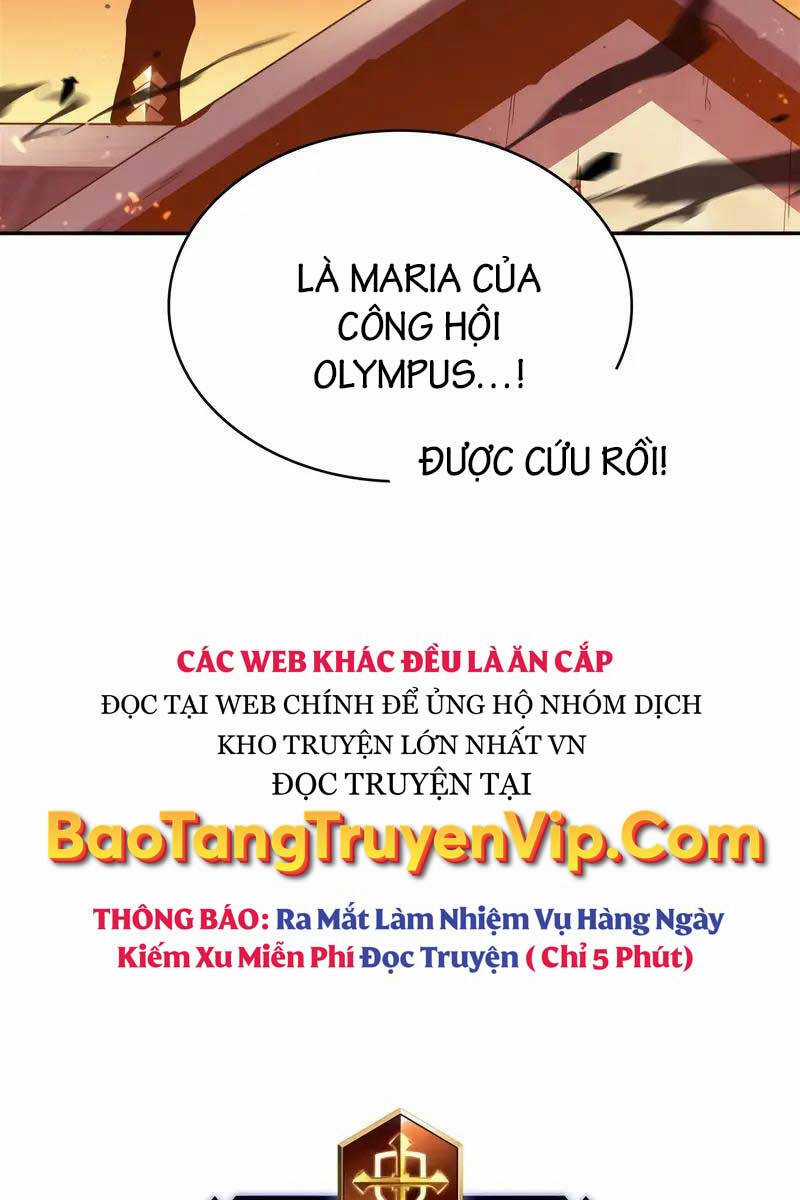 Tôi Là Tân Thủ Có Cấp Cao Nhất Chapter 118 trang 99
