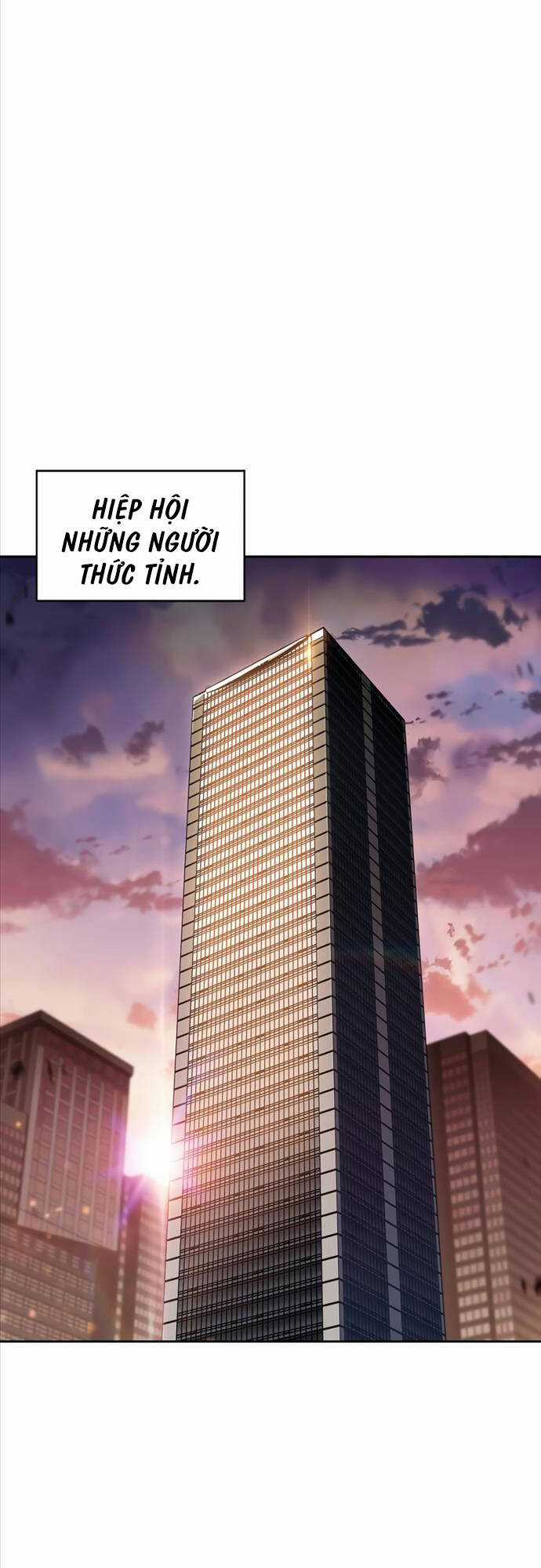 Tôi Là Tân Thủ Có Cấp Cao Nhất Chapter 119 trang 13