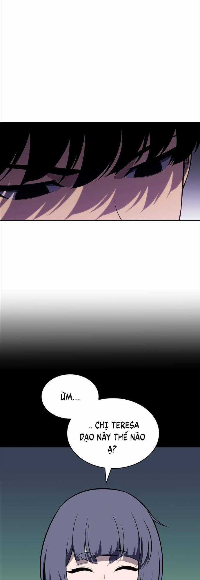 Tôi Là Tân Thủ Có Cấp Cao Nhất Chapter 119 trang 20