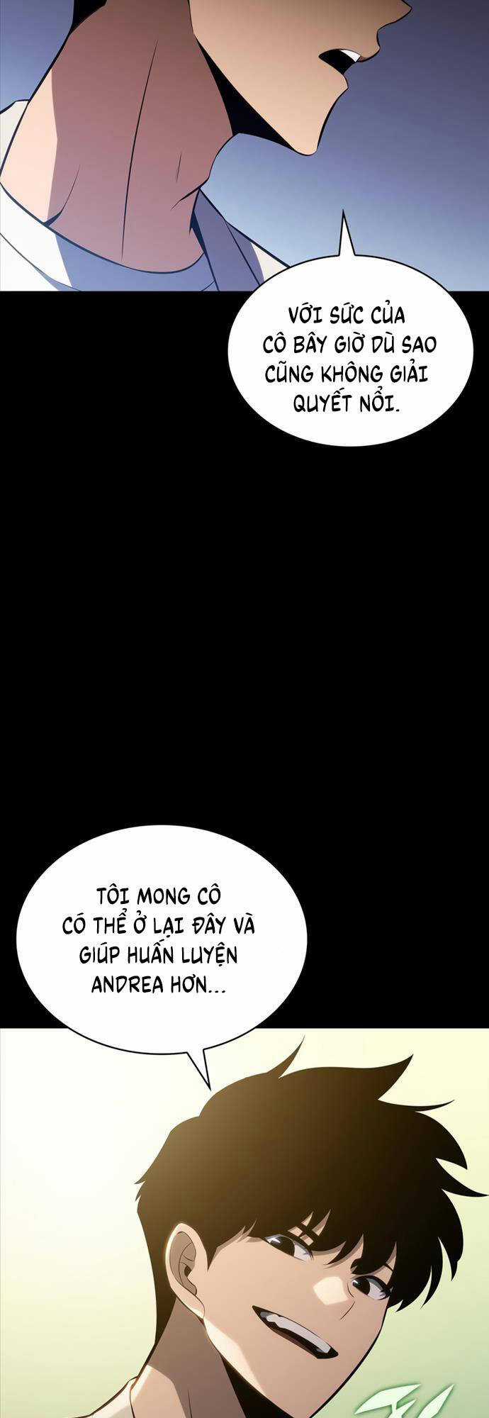 Tôi Là Tân Thủ Có Cấp Cao Nhất Chapter 119 trang 26