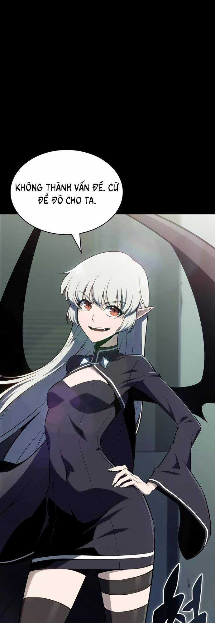 Tôi Là Tân Thủ Có Cấp Cao Nhất Chapter 119 trang 28