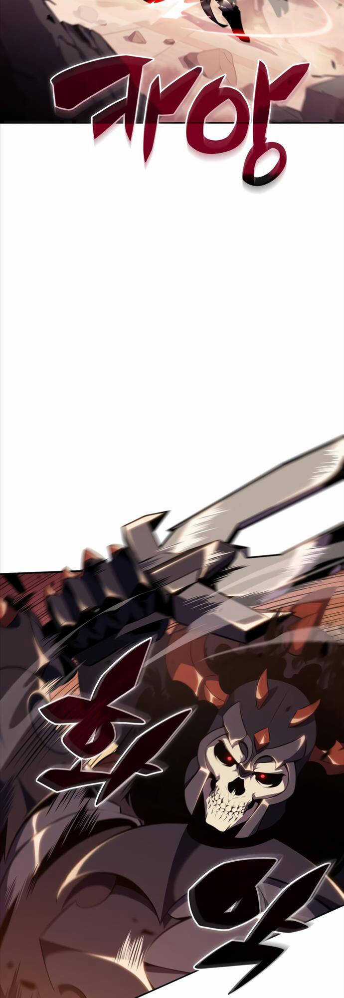 Tôi Là Tân Thủ Có Cấp Cao Nhất Chapter 119 trang 33