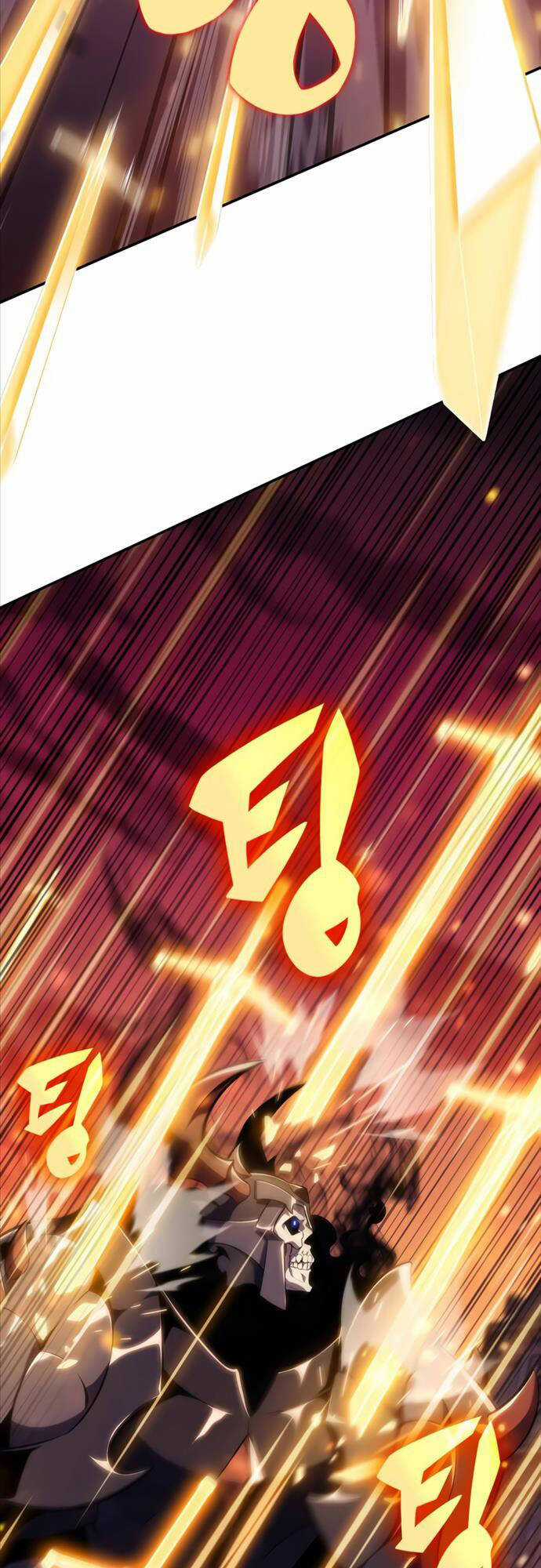 Tôi Là Tân Thủ Có Cấp Cao Nhất Chapter 119 trang 36