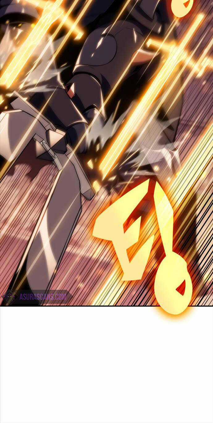 Tôi Là Tân Thủ Có Cấp Cao Nhất Chapter 119 trang 37