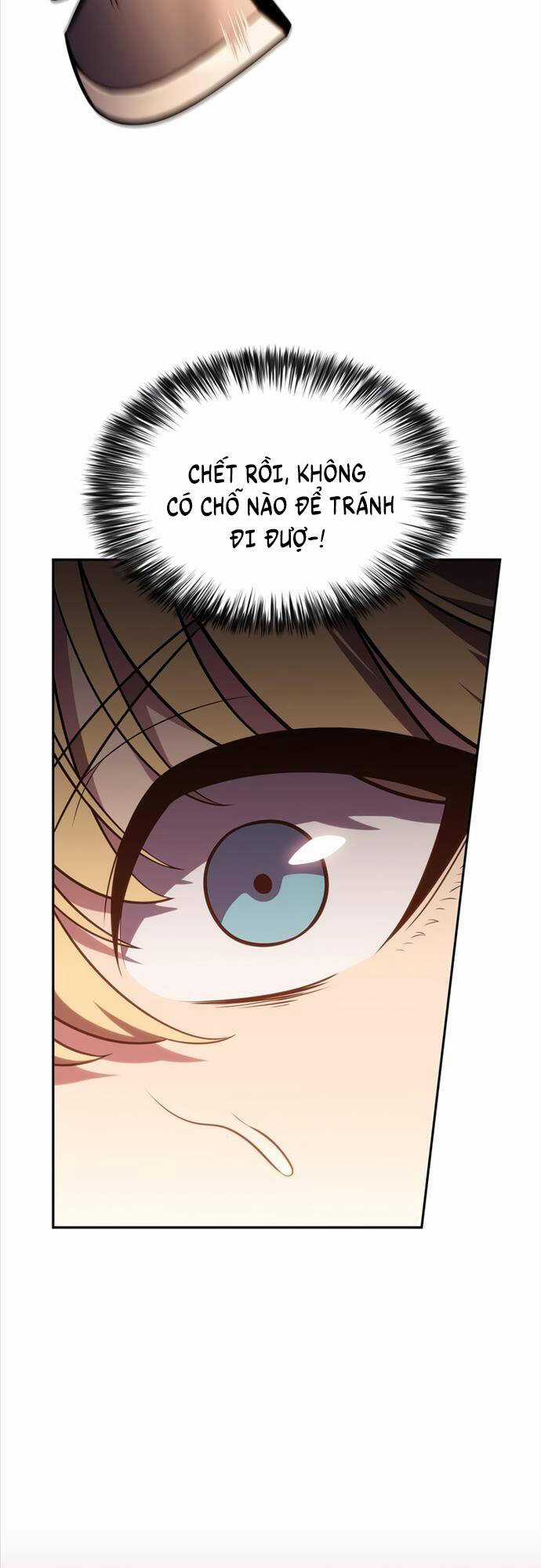 Tôi Là Tân Thủ Có Cấp Cao Nhất Chapter 119 trang 40