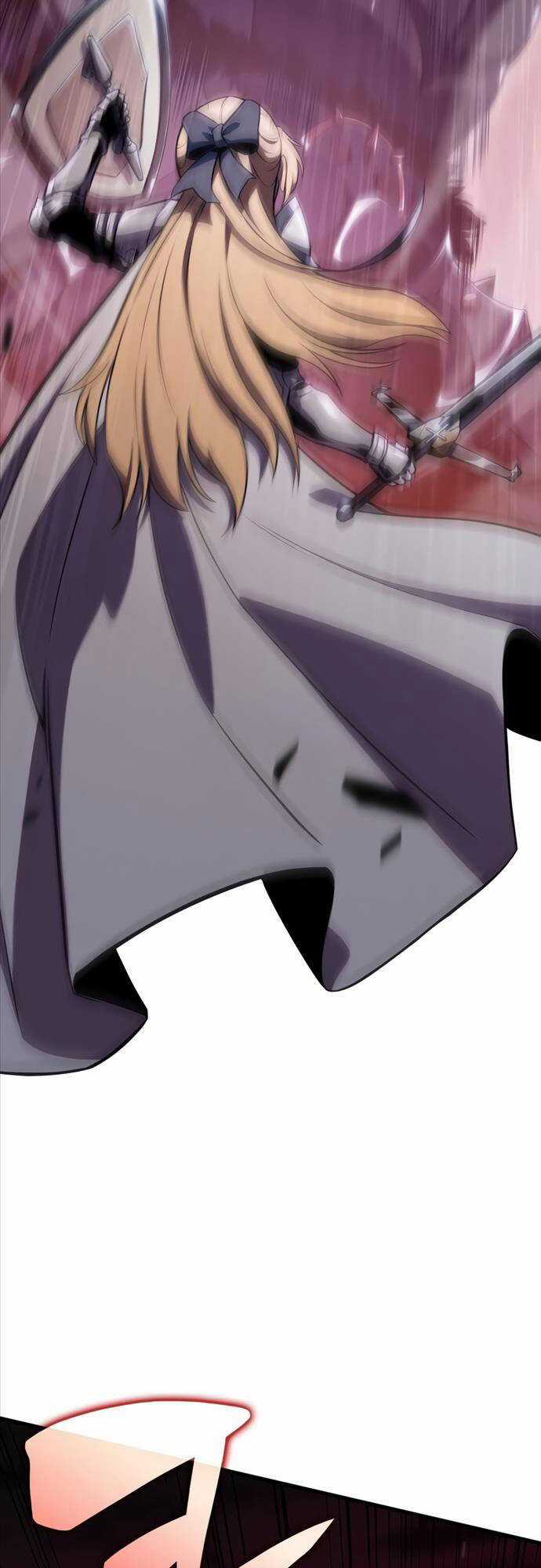 Tôi Là Tân Thủ Có Cấp Cao Nhất Chapter 119 trang 42