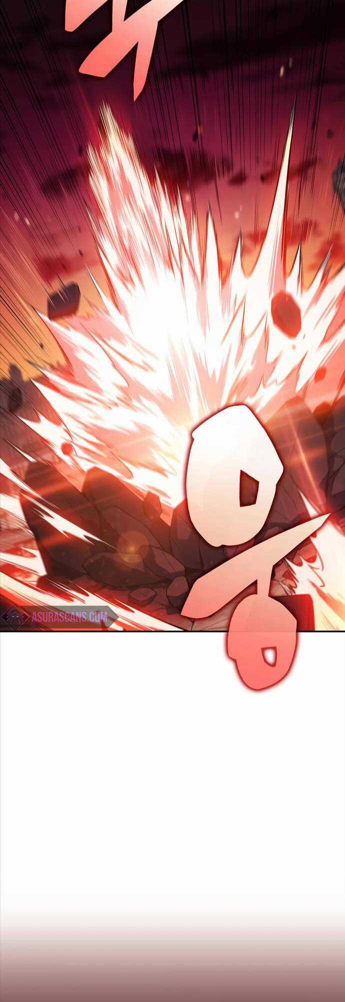 Tôi Là Tân Thủ Có Cấp Cao Nhất Chapter 119 trang 43