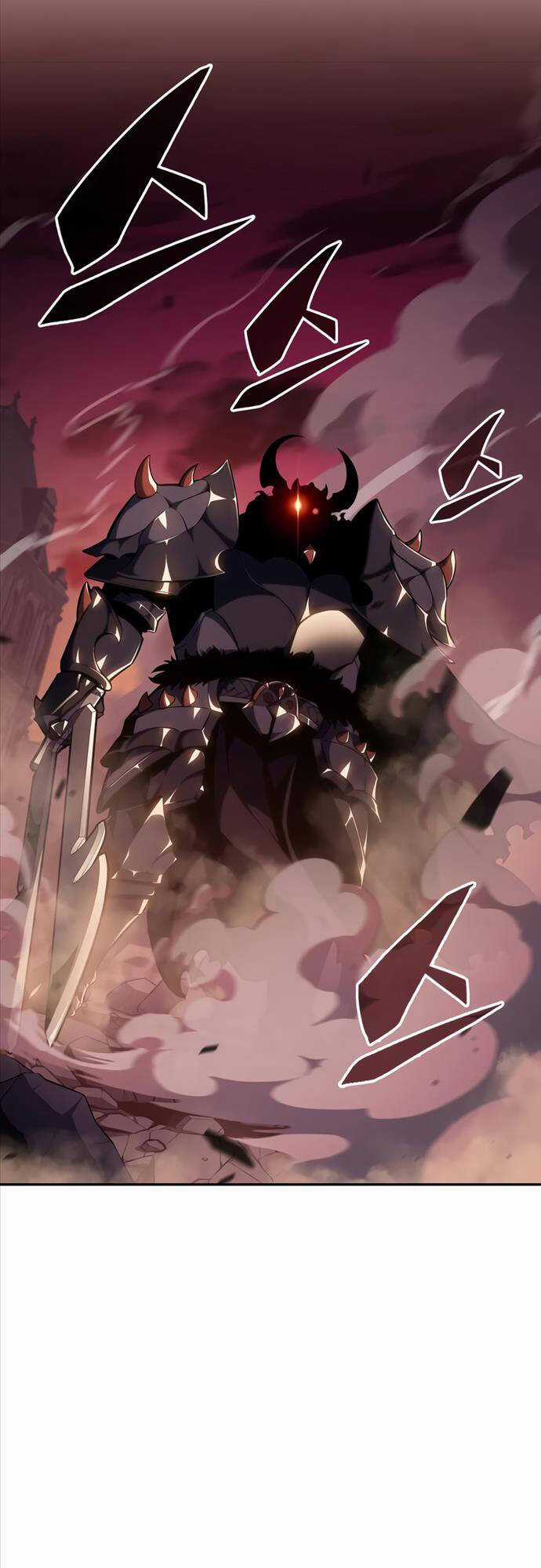 Tôi Là Tân Thủ Có Cấp Cao Nhất Chapter 119 trang 44