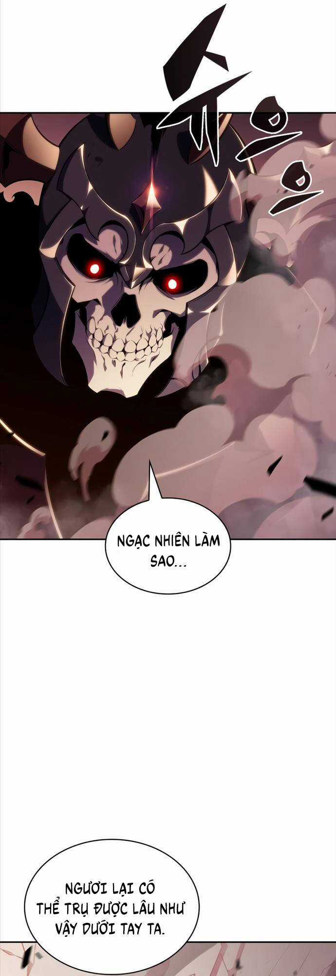 Tôi Là Tân Thủ Có Cấp Cao Nhất Chapter 119 trang 45