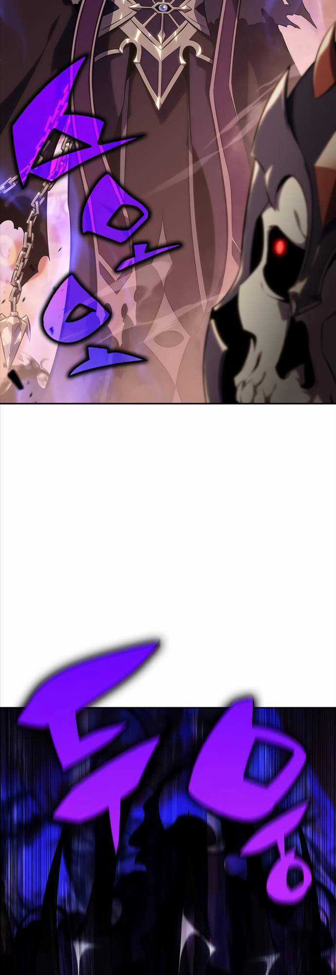 Tôi Là Tân Thủ Có Cấp Cao Nhất Chapter 119 trang 48