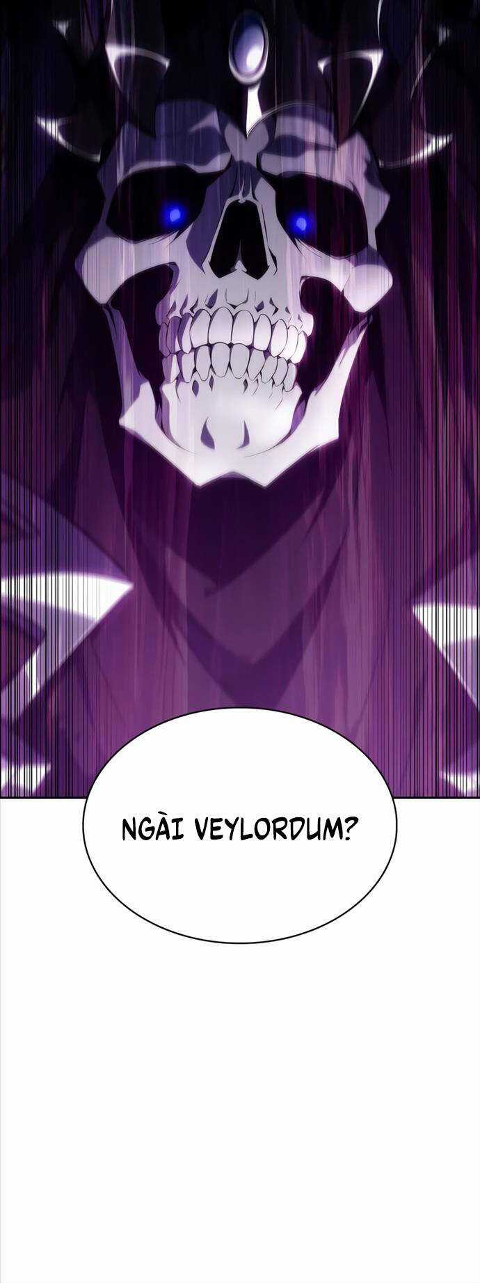 Tôi Là Tân Thủ Có Cấp Cao Nhất Chapter 119 trang 49