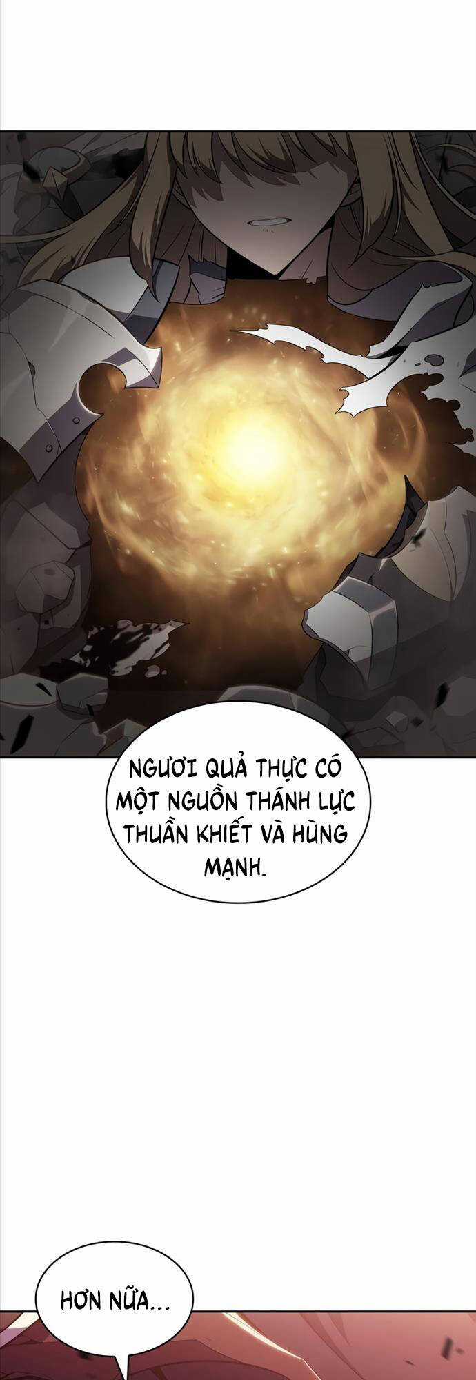 Tôi Là Tân Thủ Có Cấp Cao Nhất Chapter 119 trang 51