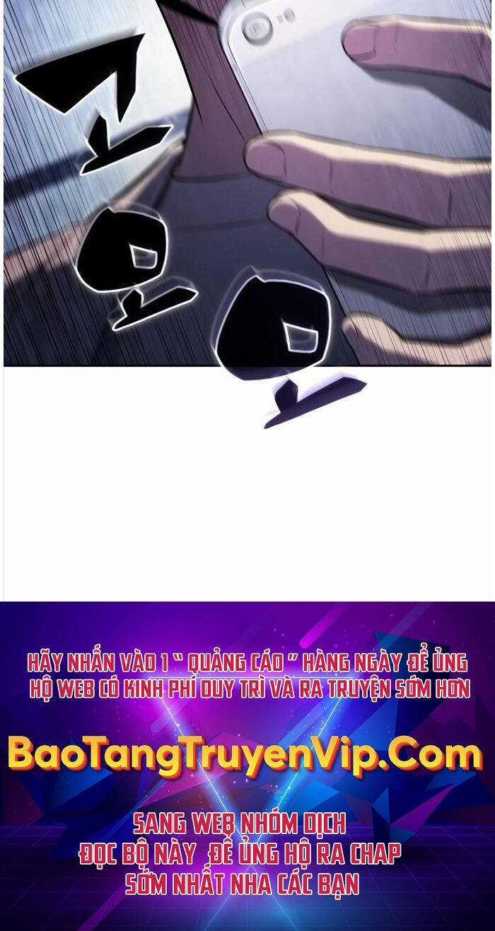 Tôi Là Tân Thủ Có Cấp Cao Nhất Chapter 119 trang 60