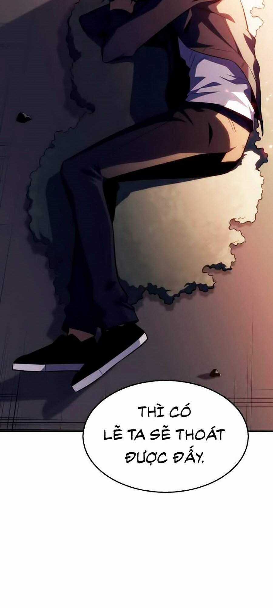 Tôi Là Tân Thủ Có Cấp Cao Nhất Chapter 12 trang 100