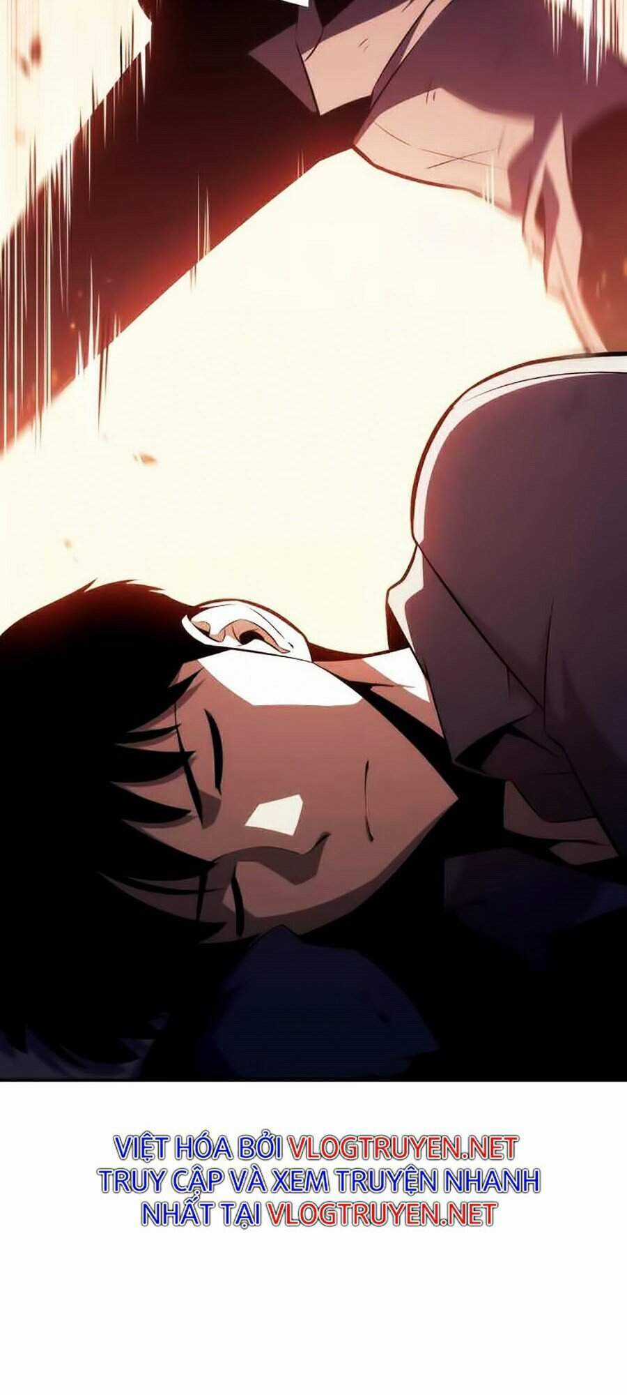 Tôi Là Tân Thủ Có Cấp Cao Nhất Chapter 12 trang 108