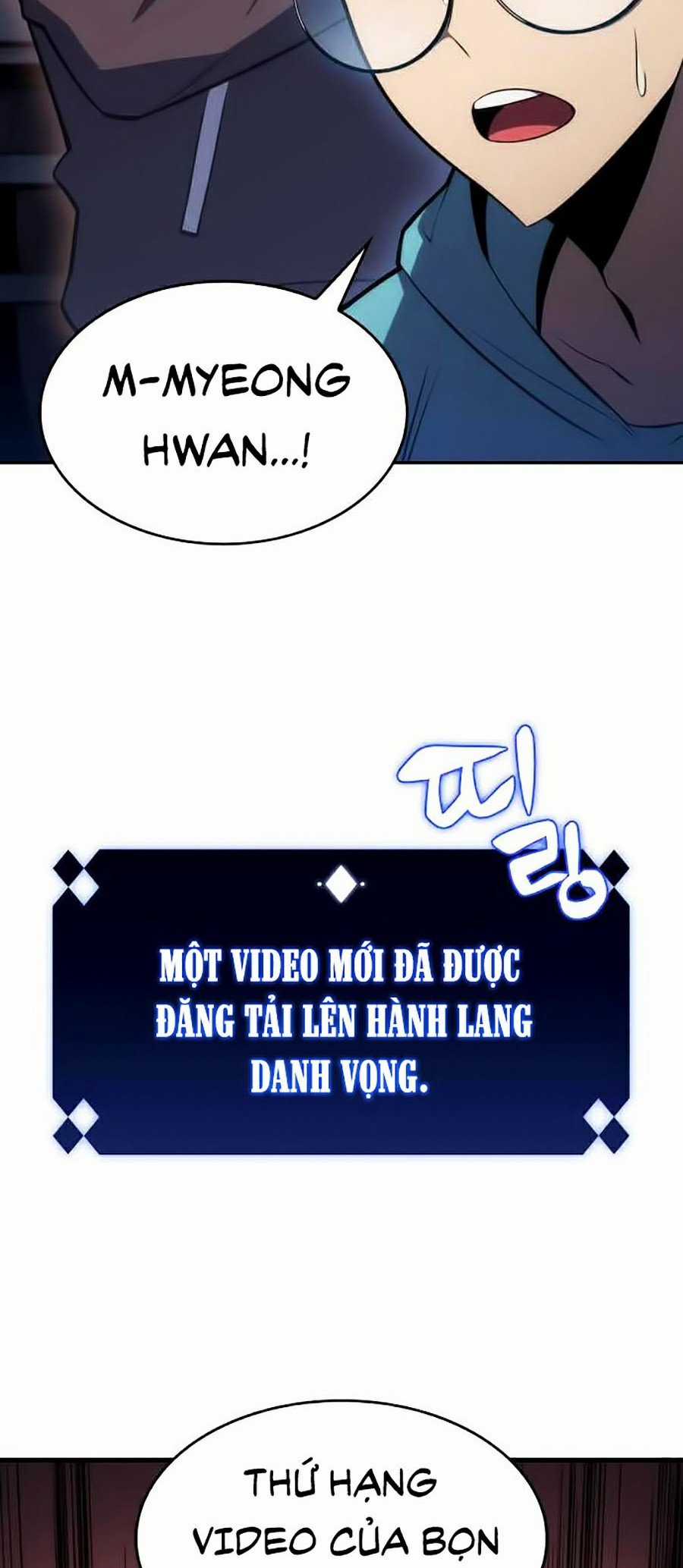 Tôi Là Tân Thủ Có Cấp Cao Nhất Chapter 12 trang 14