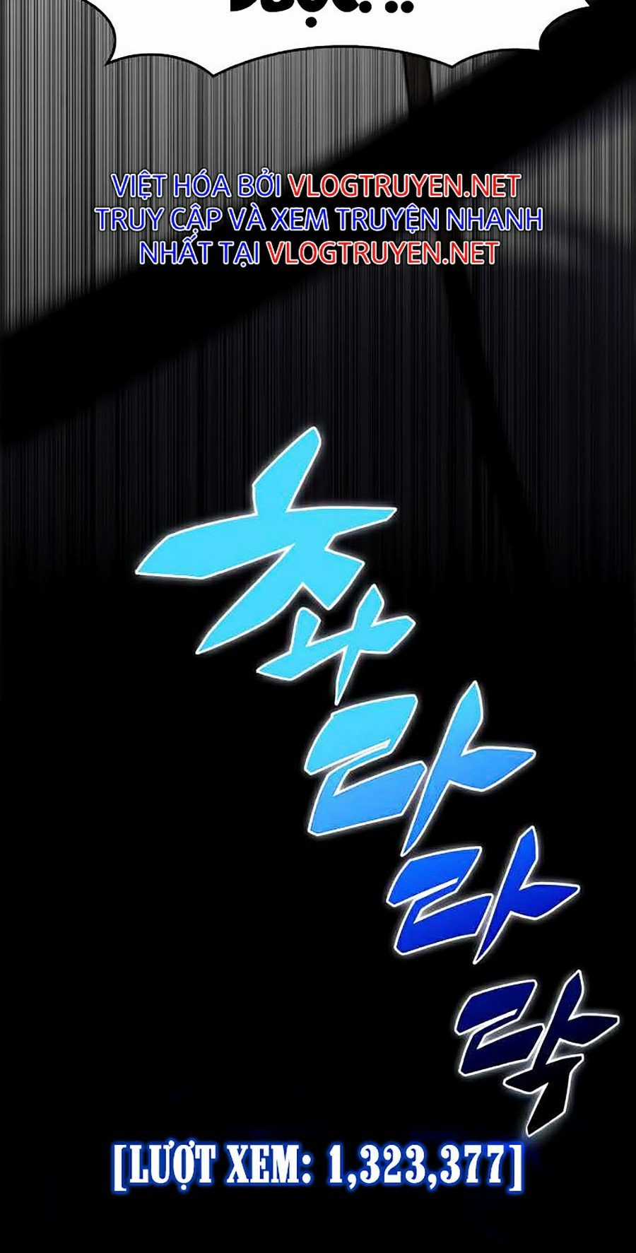 Tôi Là Tân Thủ Có Cấp Cao Nhất Chapter 12 trang 20