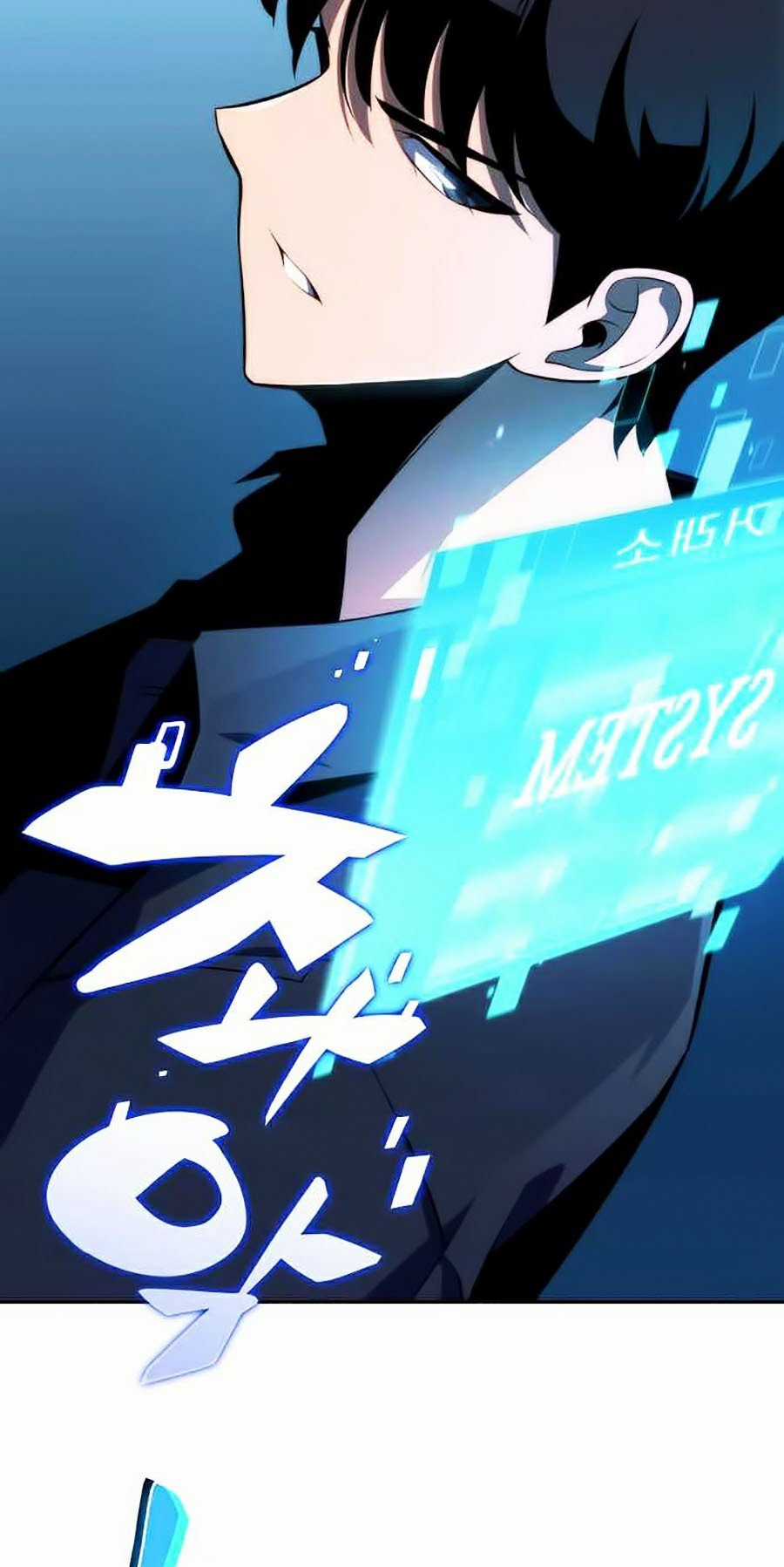 Tôi Là Tân Thủ Có Cấp Cao Nhất Chapter 12 trang 27