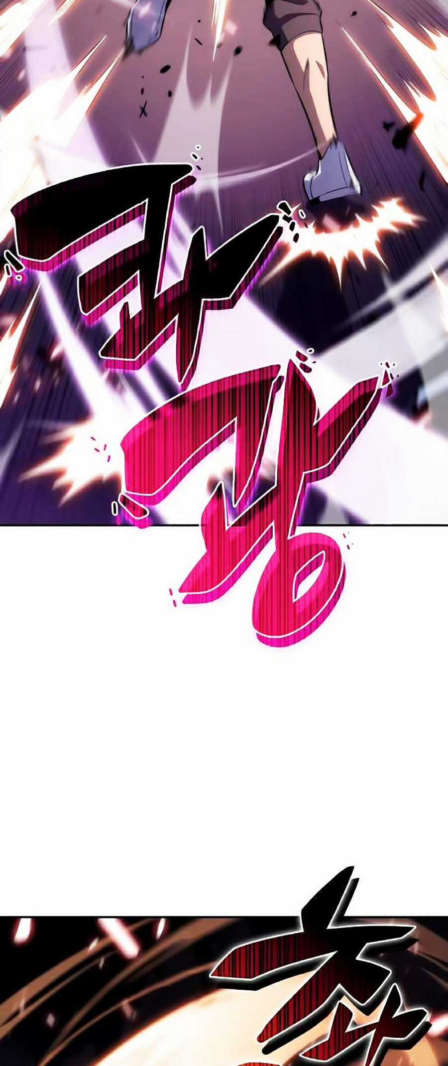 Tôi Là Tân Thủ Có Cấp Cao Nhất Chapter 12 trang 3