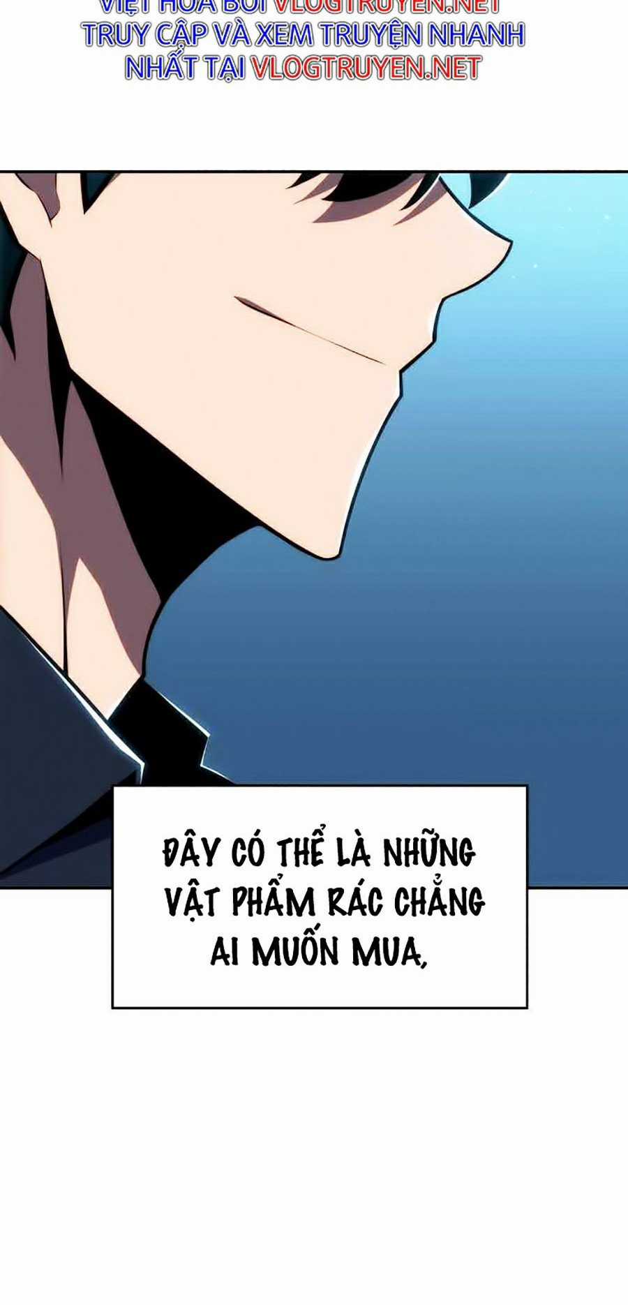 Tôi Là Tân Thủ Có Cấp Cao Nhất Chapter 12 trang 34