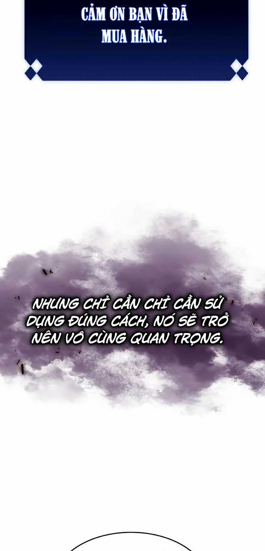 Tôi Là Tân Thủ Có Cấp Cao Nhất Chapter 12 trang 36
