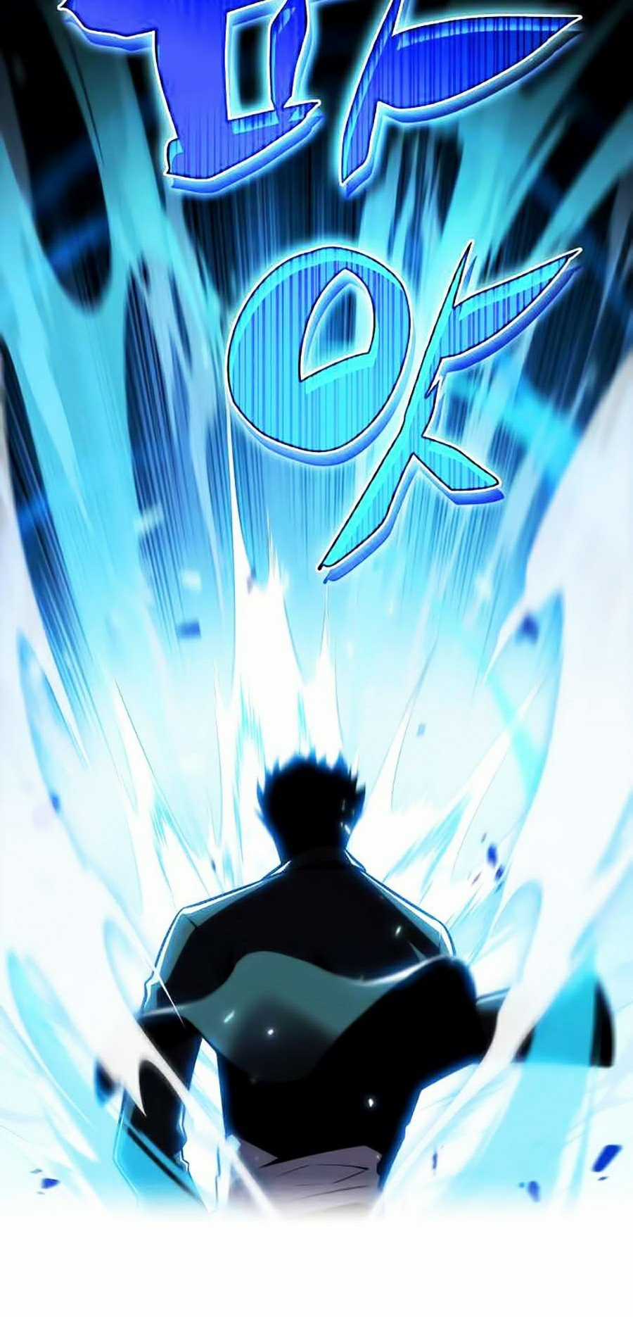 Tôi Là Tân Thủ Có Cấp Cao Nhất Chapter 12 trang 39