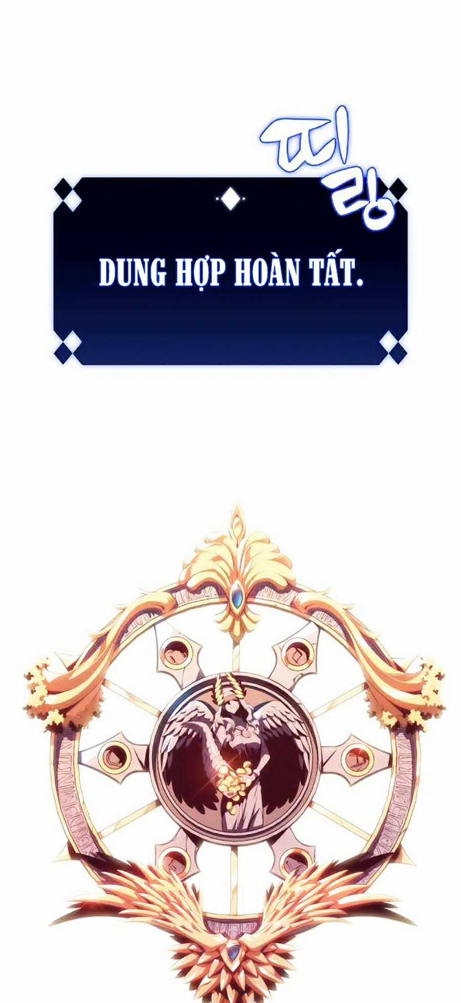 Tôi Là Tân Thủ Có Cấp Cao Nhất Chapter 12 trang 40