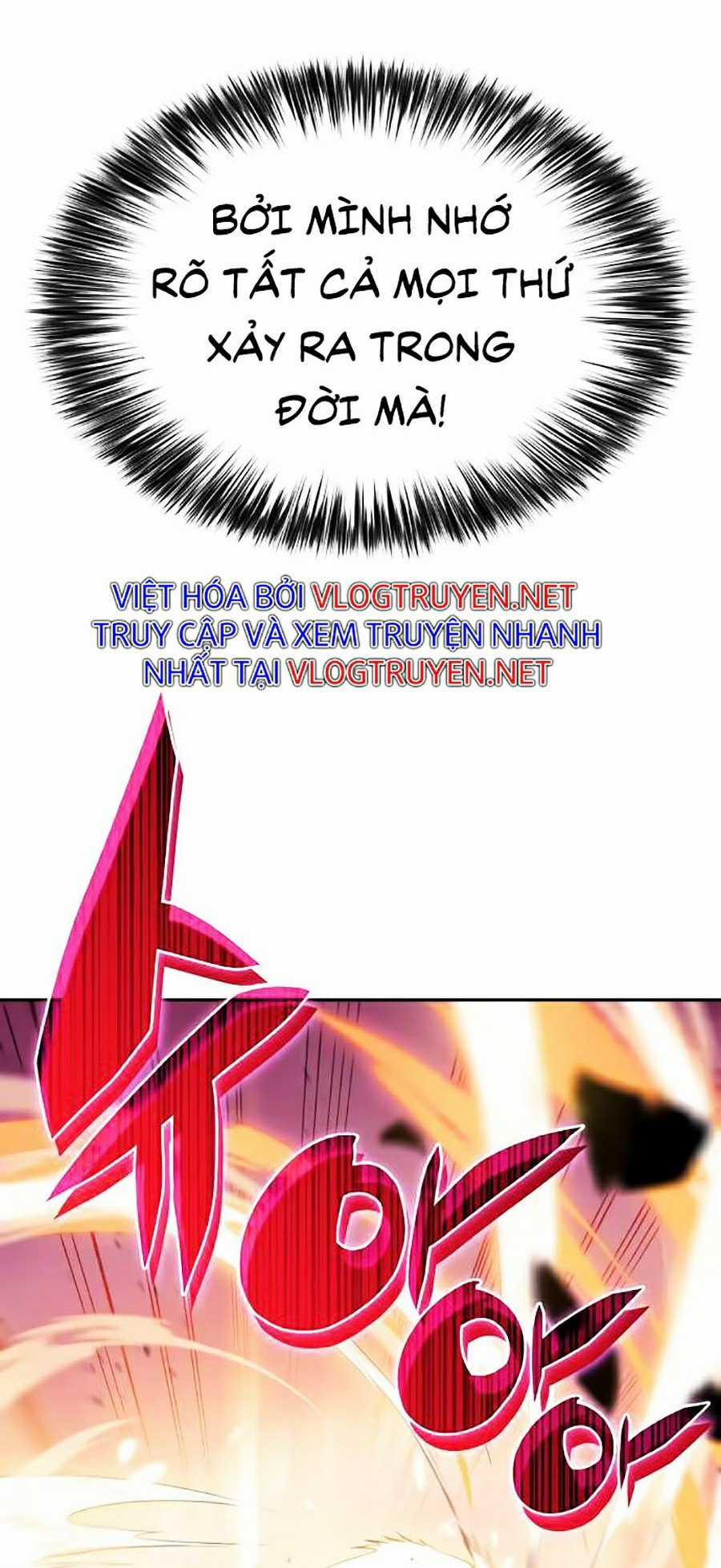 Tôi Là Tân Thủ Có Cấp Cao Nhất Chapter 12 trang 45