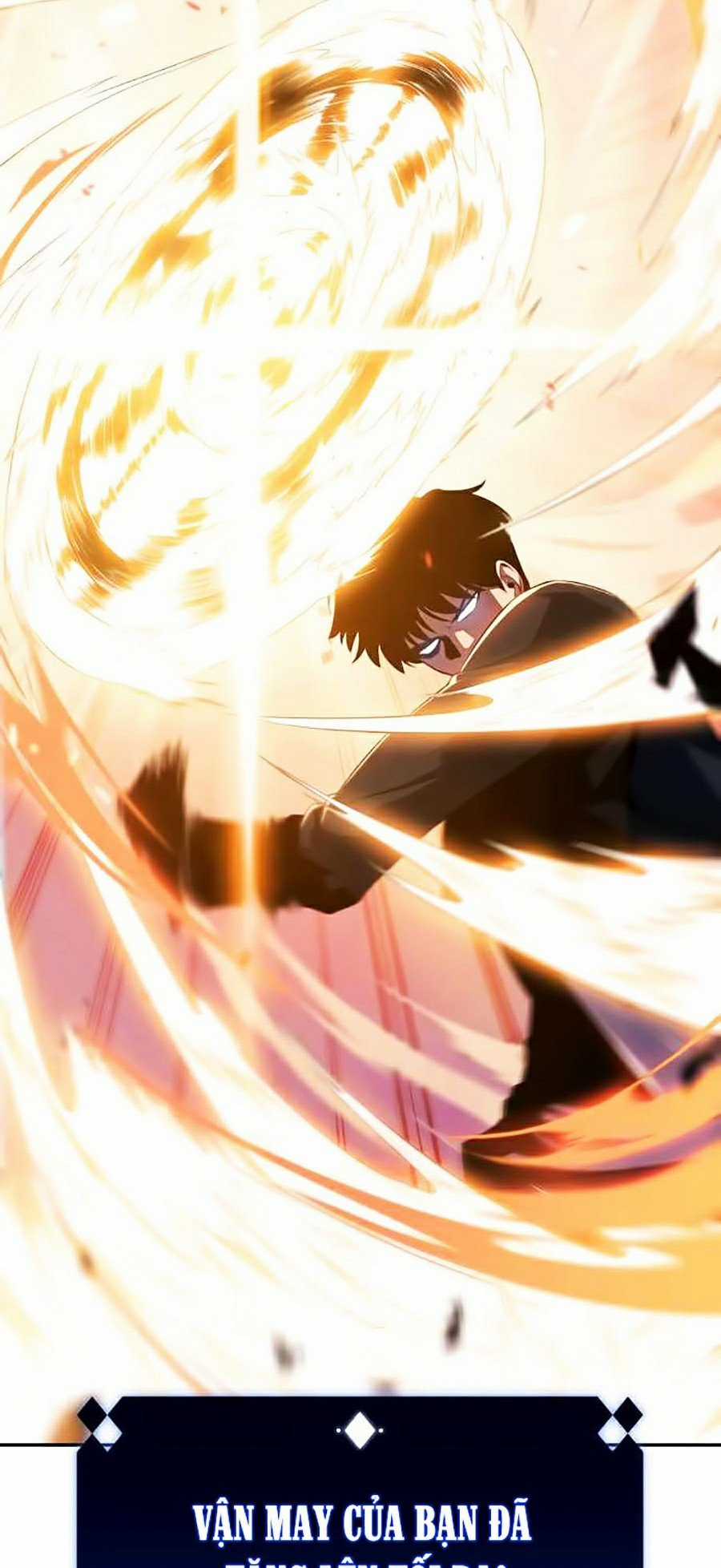 Tôi Là Tân Thủ Có Cấp Cao Nhất Chapter 12 trang 46