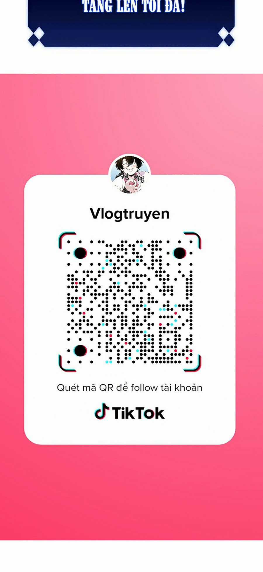 Tôi Là Tân Thủ Có Cấp Cao Nhất Chapter 12 trang 47