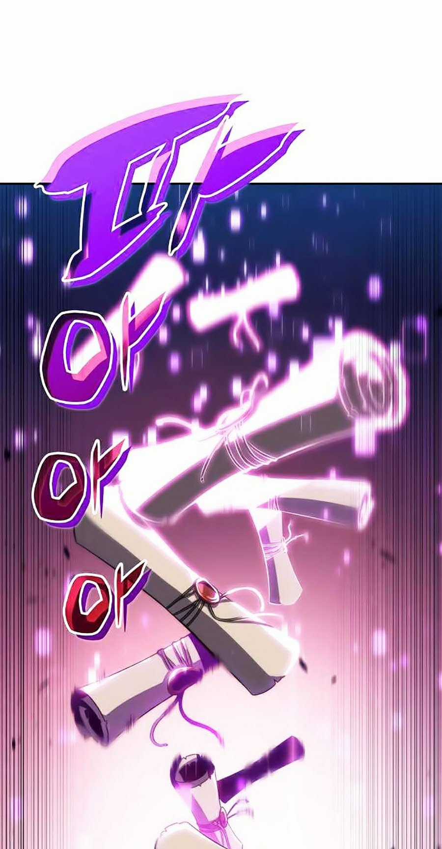 Tôi Là Tân Thủ Có Cấp Cao Nhất Chapter 12 trang 48