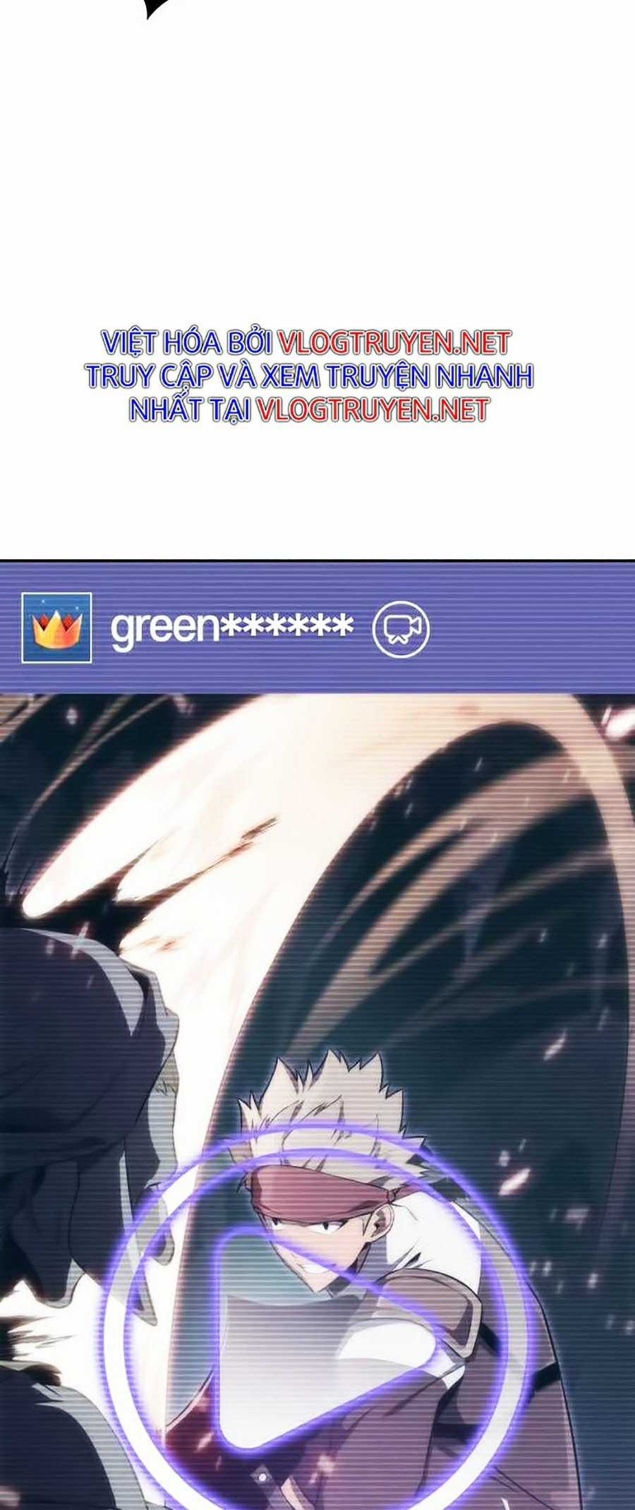 Tôi Là Tân Thủ Có Cấp Cao Nhất Chapter 12 trang 5