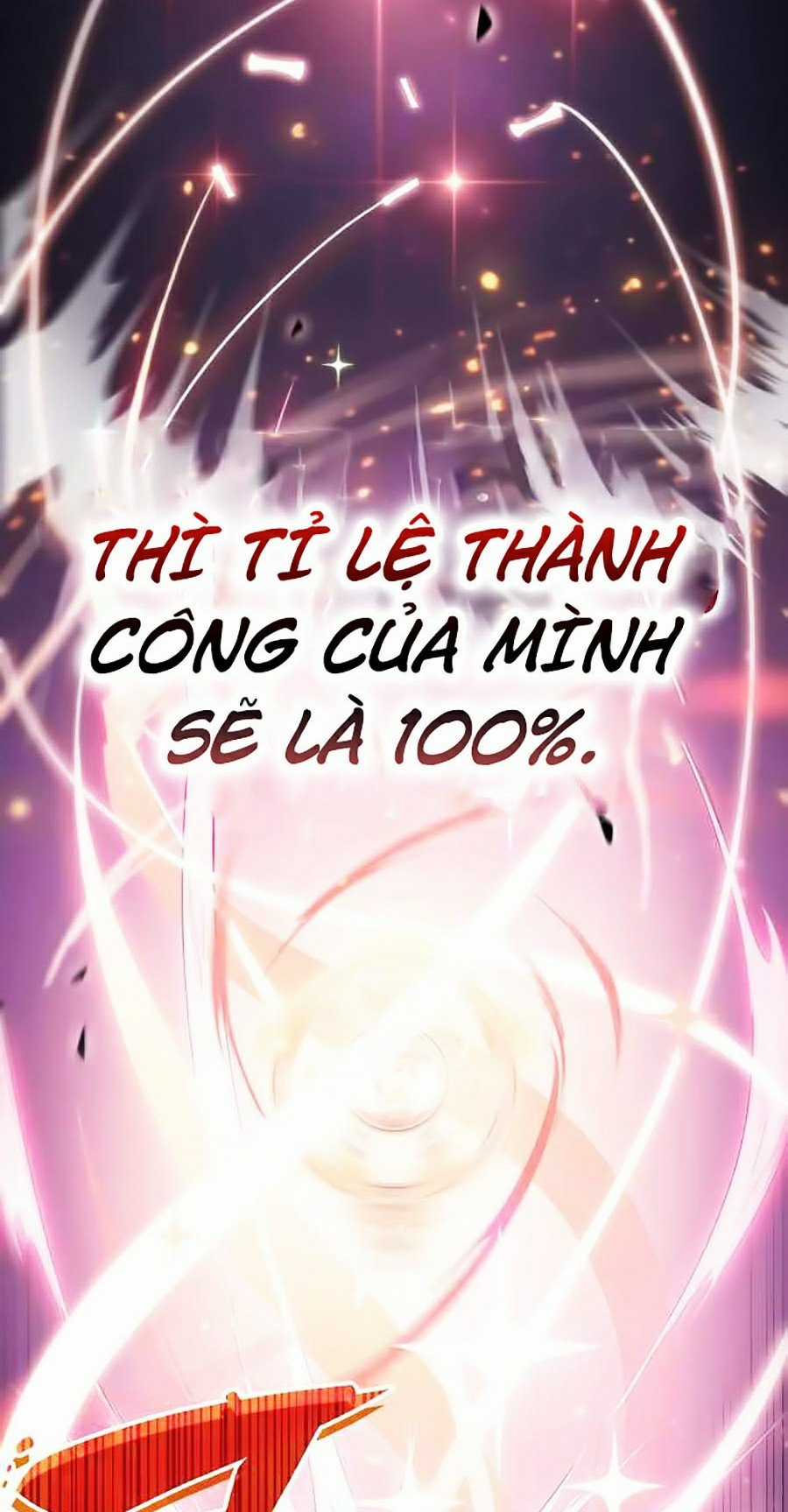 Tôi Là Tân Thủ Có Cấp Cao Nhất Chapter 12 trang 51
