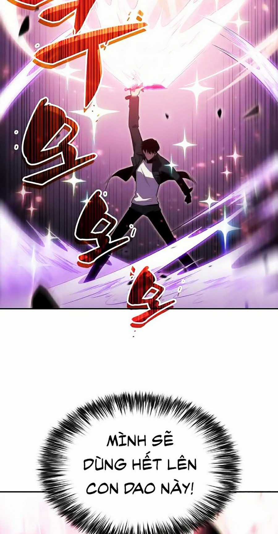 Tôi Là Tân Thủ Có Cấp Cao Nhất Chapter 12 trang 52