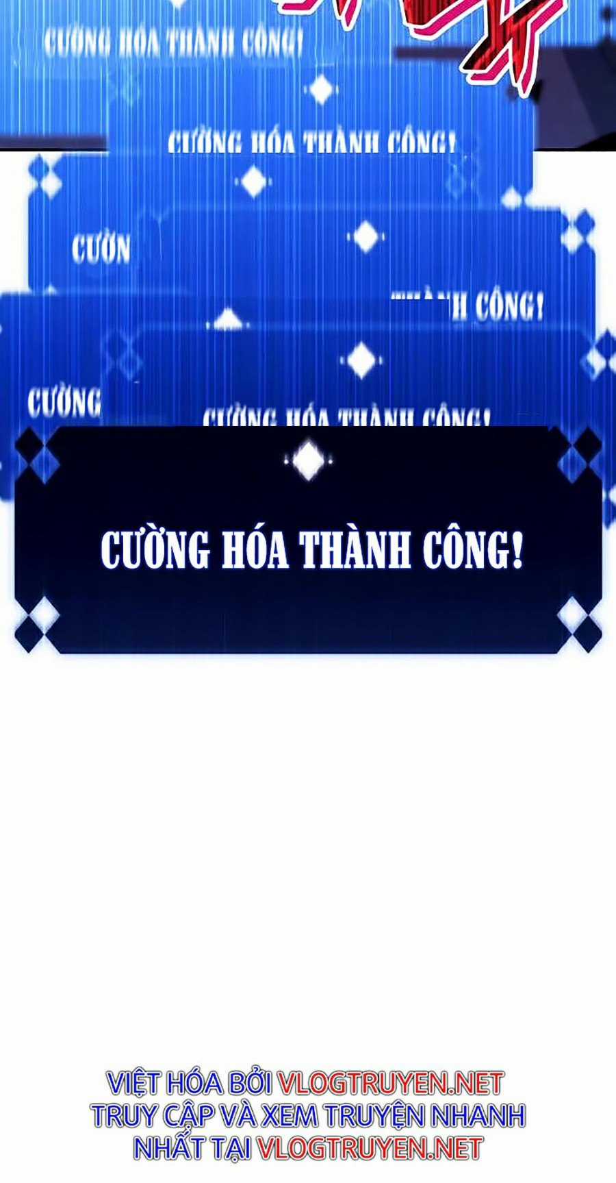 Tôi Là Tân Thủ Có Cấp Cao Nhất Chapter 12 trang 54