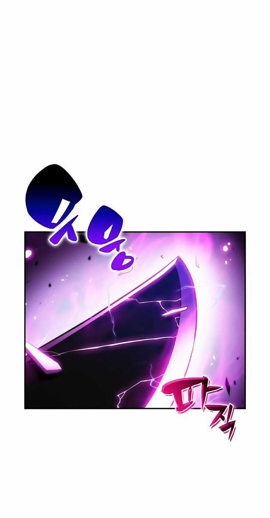 Tôi Là Tân Thủ Có Cấp Cao Nhất Chapter 12 trang 55