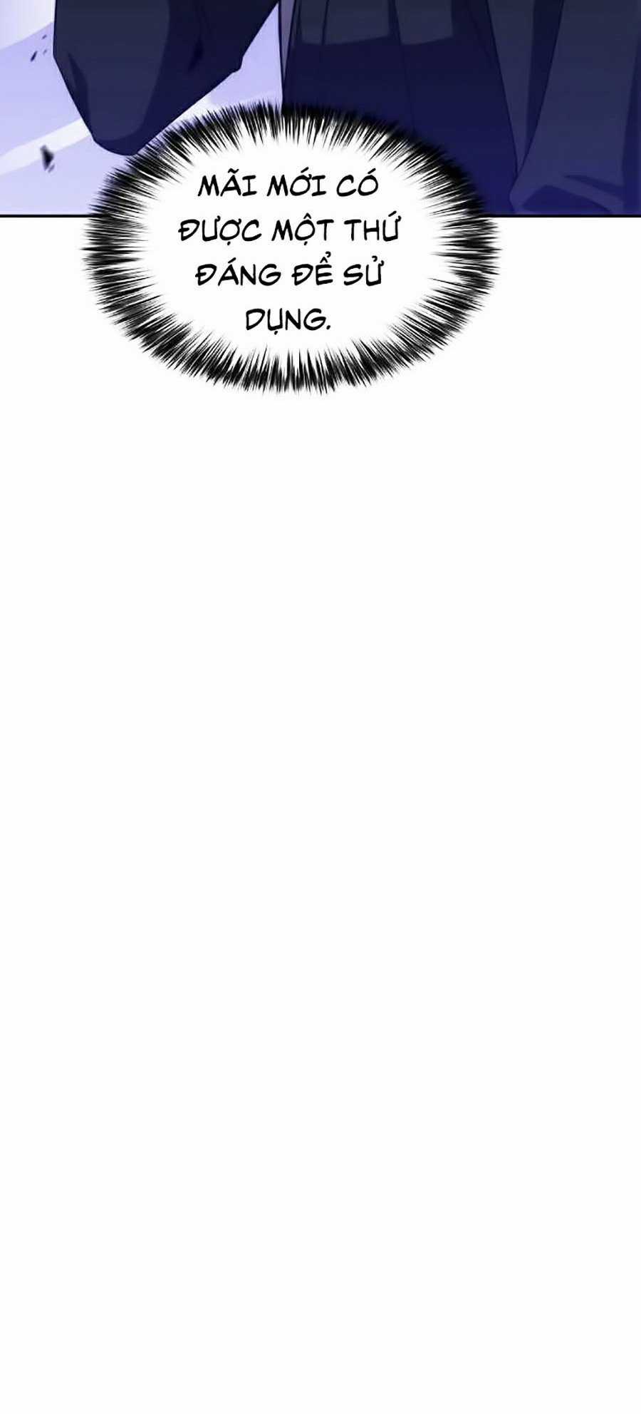 Tôi Là Tân Thủ Có Cấp Cao Nhất Chapter 12 trang 61