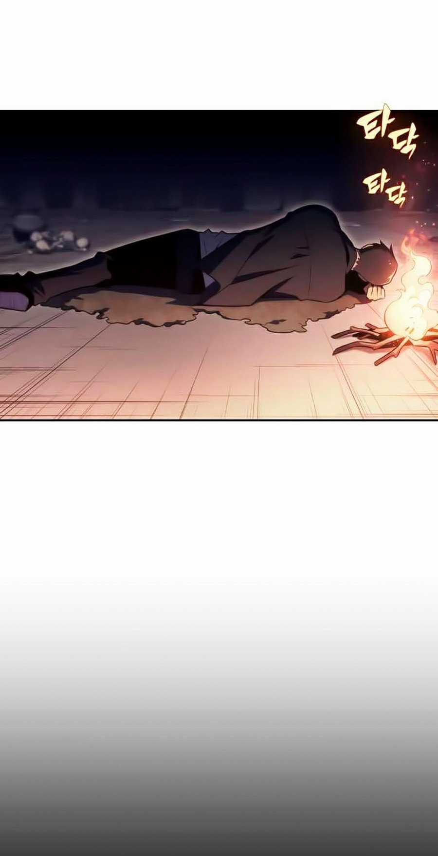 Tôi Là Tân Thủ Có Cấp Cao Nhất Chapter 12 trang 66