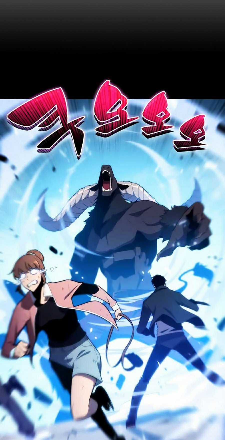 Tôi Là Tân Thủ Có Cấp Cao Nhất Chapter 12 trang 67