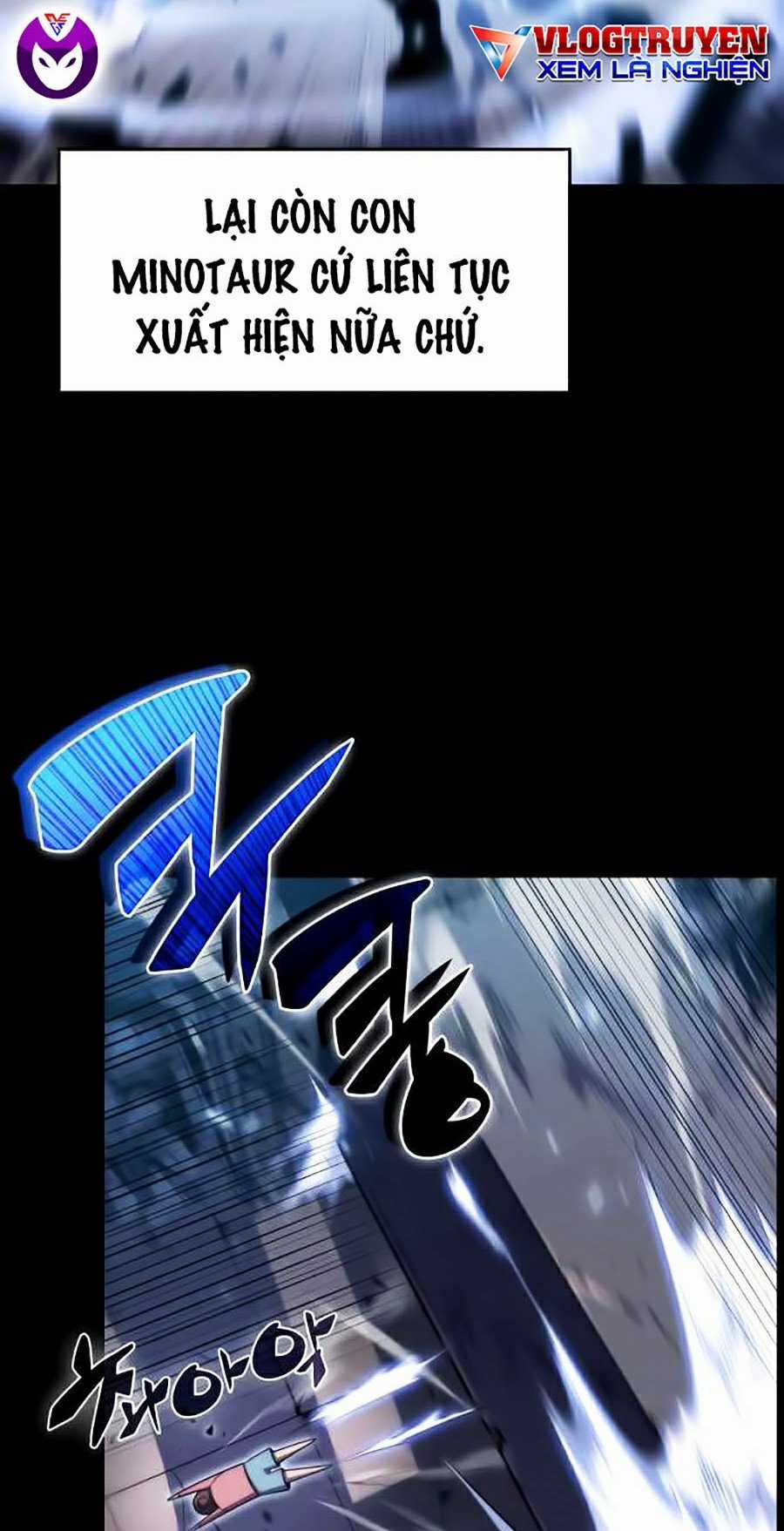 Tôi Là Tân Thủ Có Cấp Cao Nhất Chapter 12 trang 68