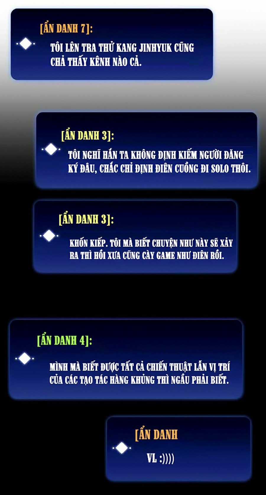 Tôi Là Tân Thủ Có Cấp Cao Nhất Chapter 12 trang 75