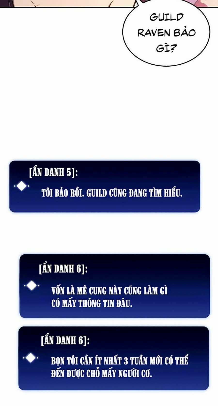 Tôi Là Tân Thủ Có Cấp Cao Nhất Chapter 12 trang 78