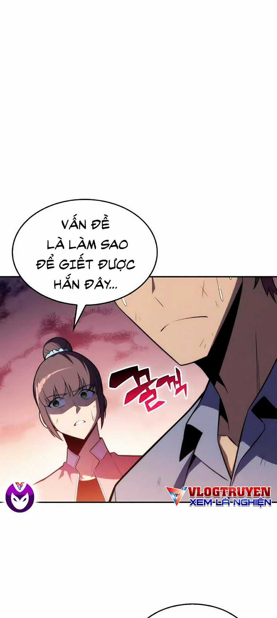 Tôi Là Tân Thủ Có Cấp Cao Nhất Chapter 12 trang 83