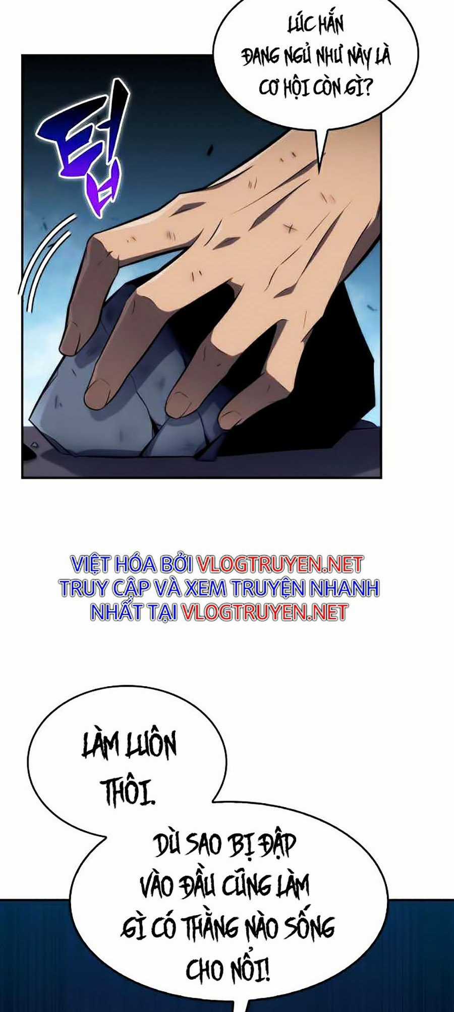 Tôi Là Tân Thủ Có Cấp Cao Nhất Chapter 12 trang 84