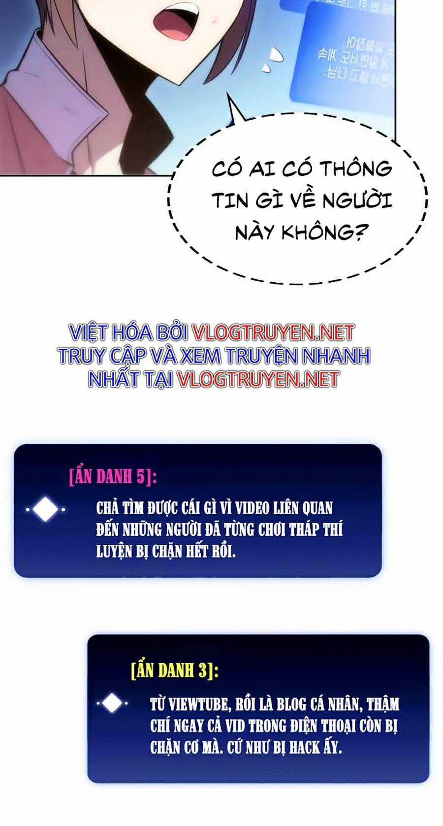 Tôi Là Tân Thủ Có Cấp Cao Nhất Chapter 12 trang 90