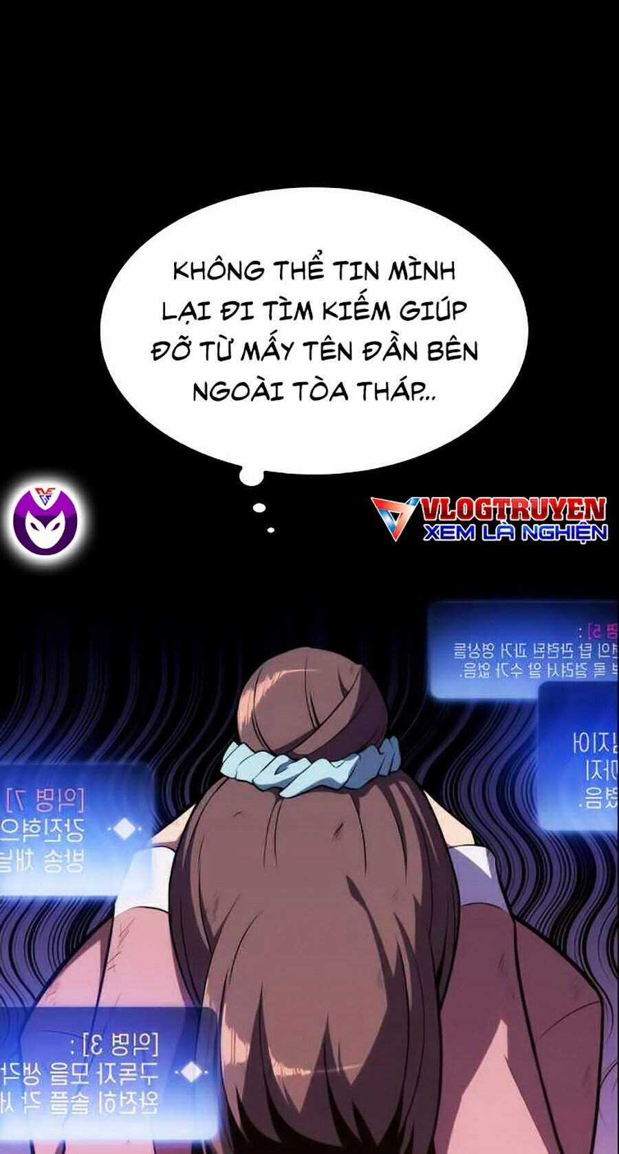 Tôi Là Tân Thủ Có Cấp Cao Nhất Chapter 12 trang 92